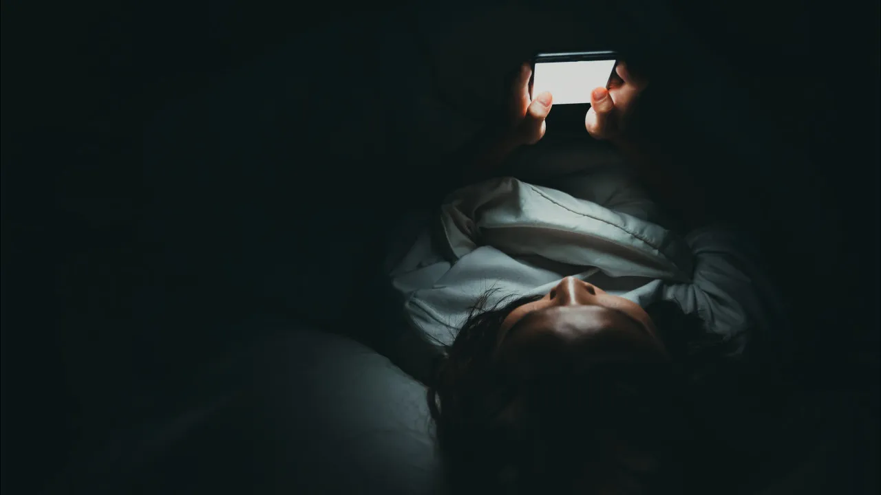 Bruxelas pede acordo rápido após fim das regras de proteção online