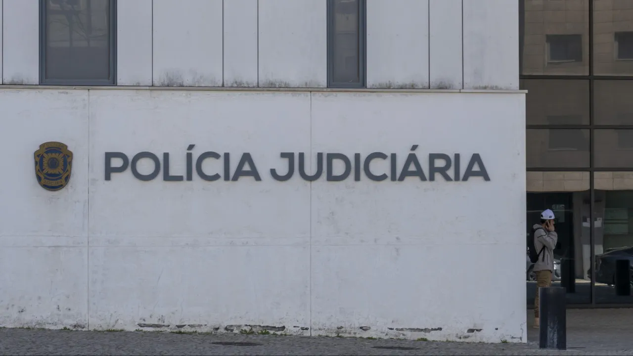 PJ remete para o MP investigação sobre burlas de 3,5 milhões