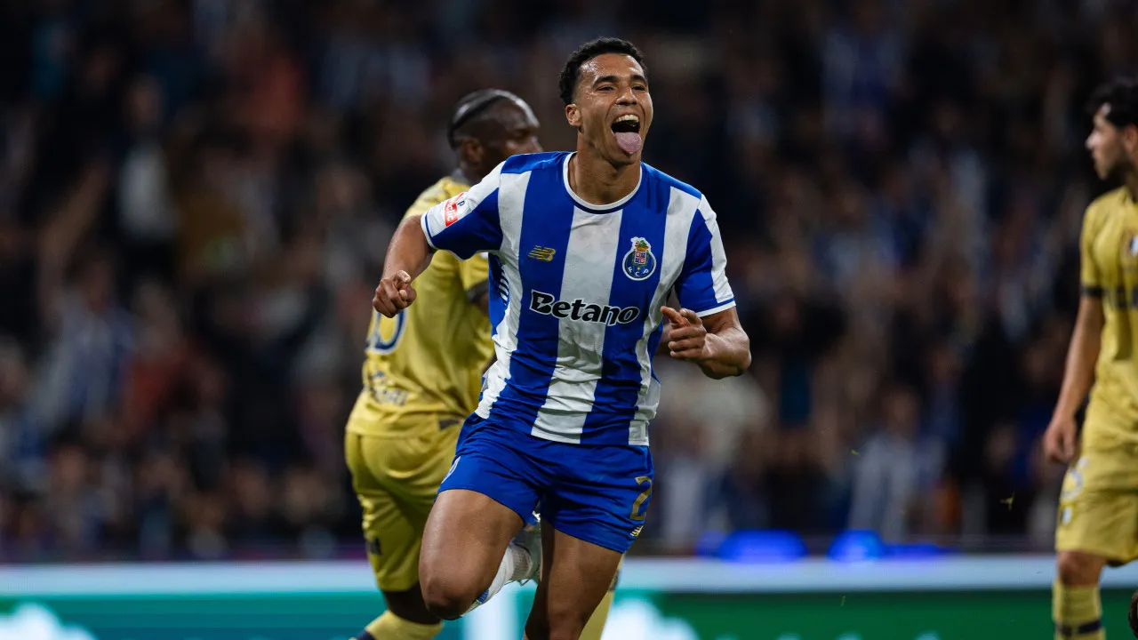 Alberto Costa nega cuspidela sobre Sorriso: "Seria incapaz"