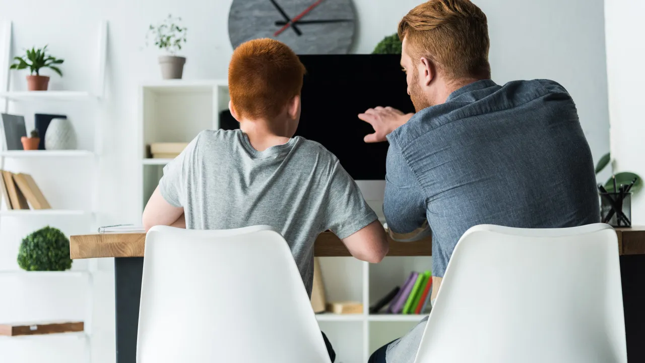 Tem filhos? Atenção a isto ao entregar o IRS para não perder dinheiro