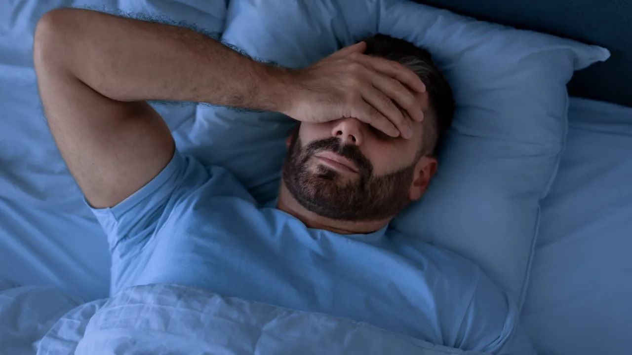 Atenção, este hábito alimentar pode prejudicar a qualidade do sono