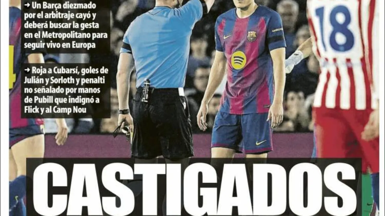 Lá fora: "Pesadelo em Paris" e "fera" à solta em Barcelona