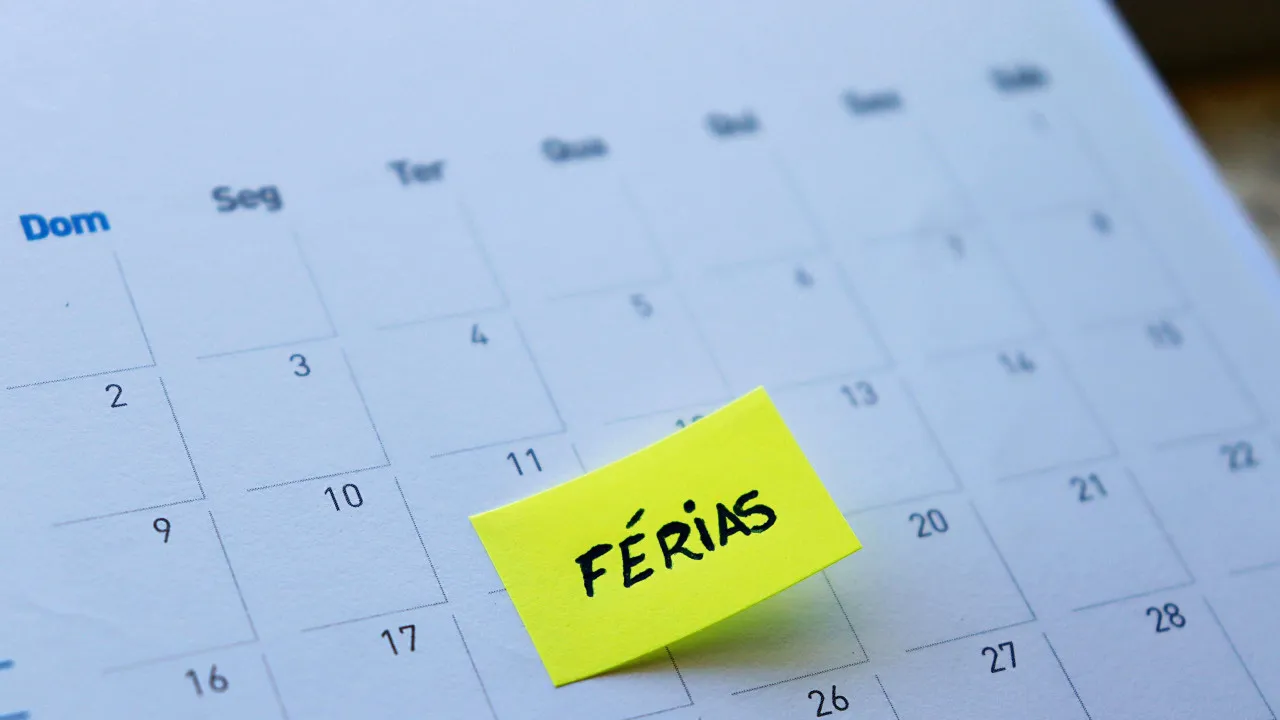 Férias: É possível aumentar o preço a bilhetes que já foram comprados?