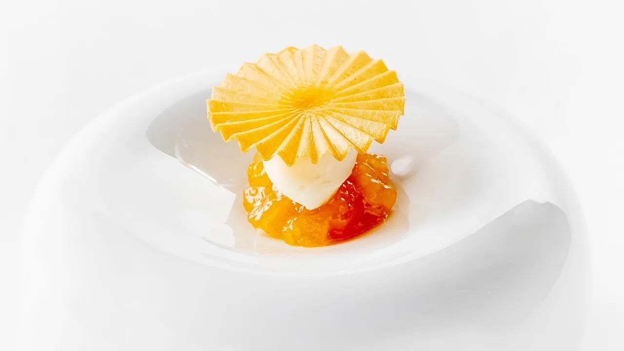 Quanto custa comer nos restaurantes com 3 estrelas Michelin no Brasil