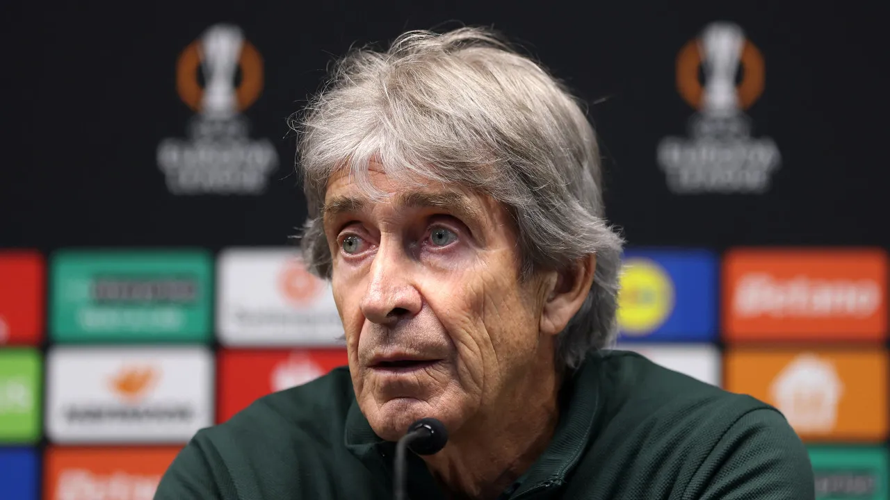 "Conseguimos o objetivo, que era tentar não perder em Braga"