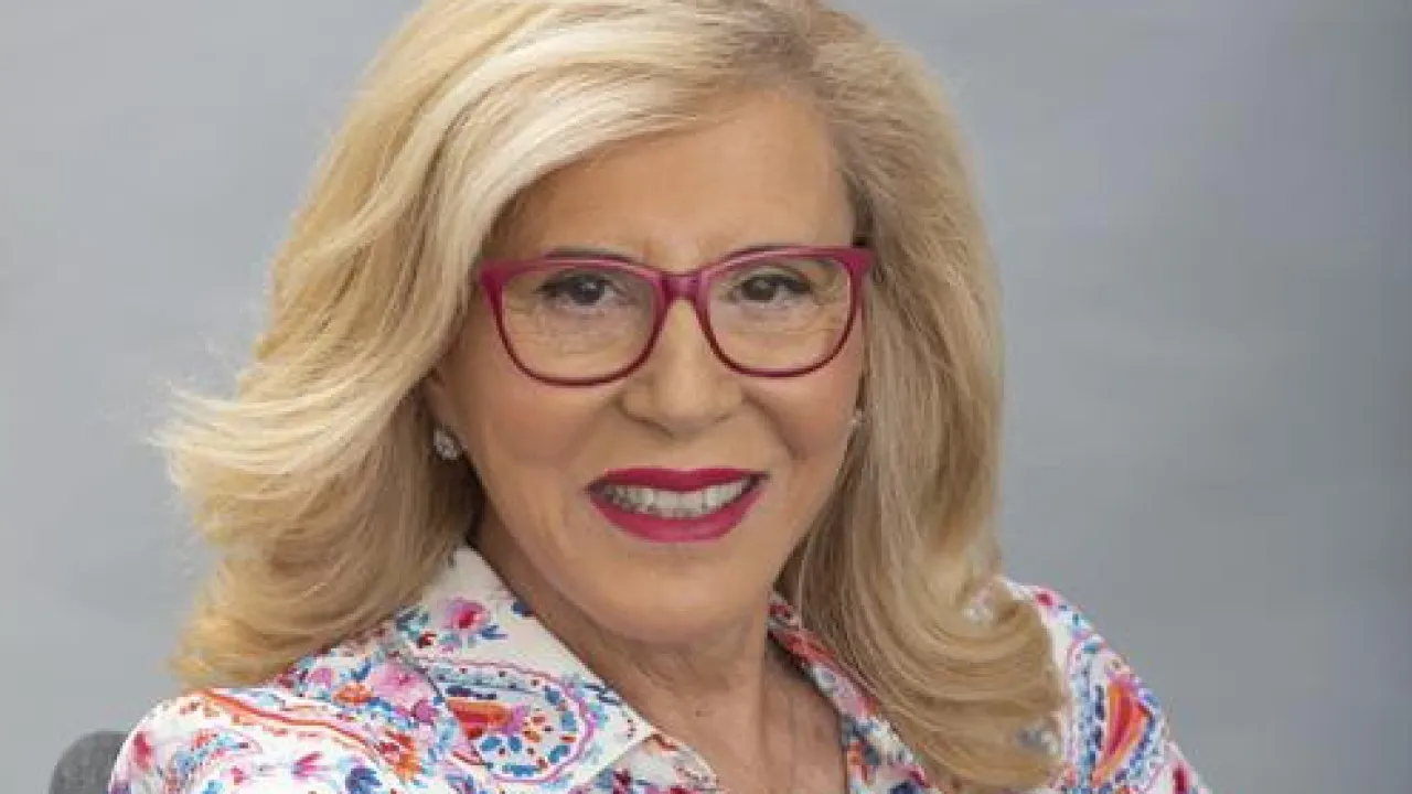 Maria Helena. Eis o horóscopo semanal para todos os signos do zodíaco