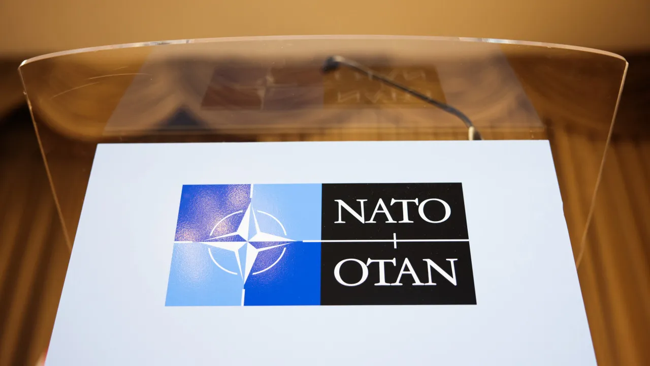 "Estabilidade". NATO saúda acordo dos EUA com Dinamarca e Gronelândia