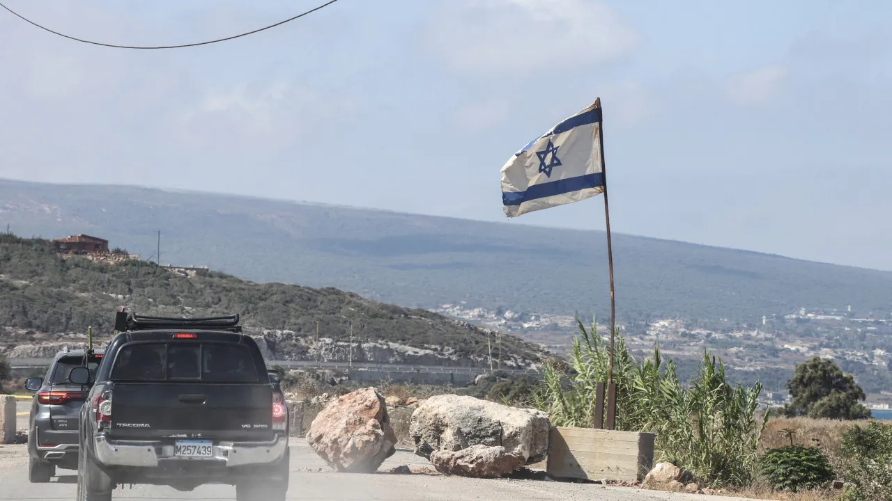 Israel desmantela rede de espionagem que visava infiltrar agentes no país