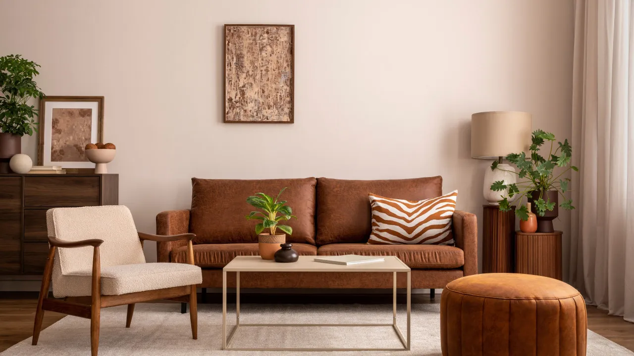 10 coisas que os minimalistas nunca compram (e o que usam em vez disso)