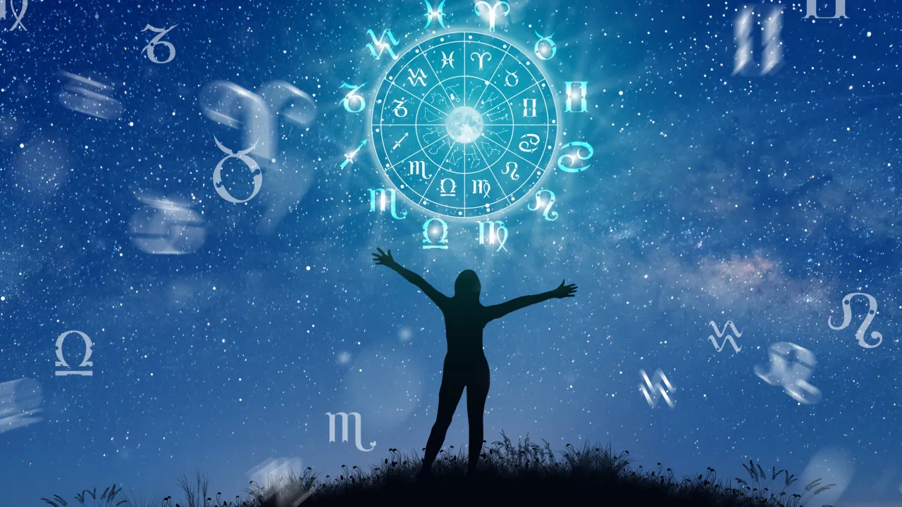 Preparem-se! Hoje o universo dá lição importante a 3 signos do zodíaco