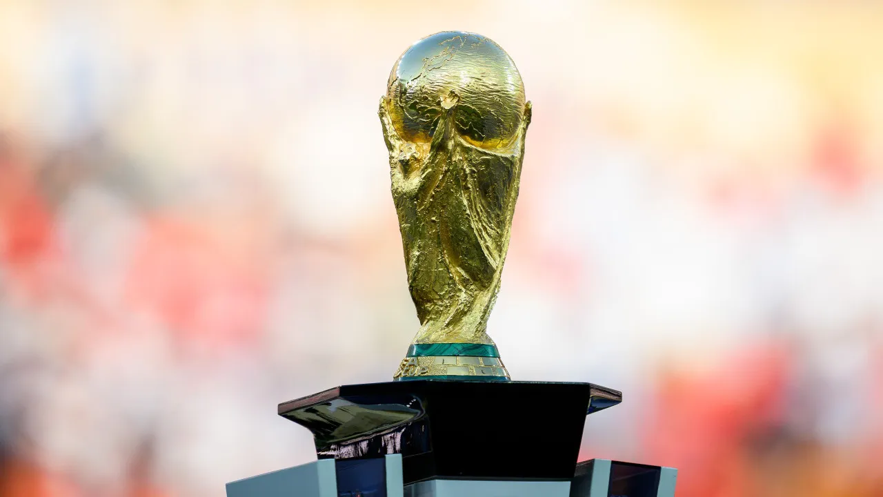Mundial2026 impulsiona vendas da lotaria desportiva chinesa
