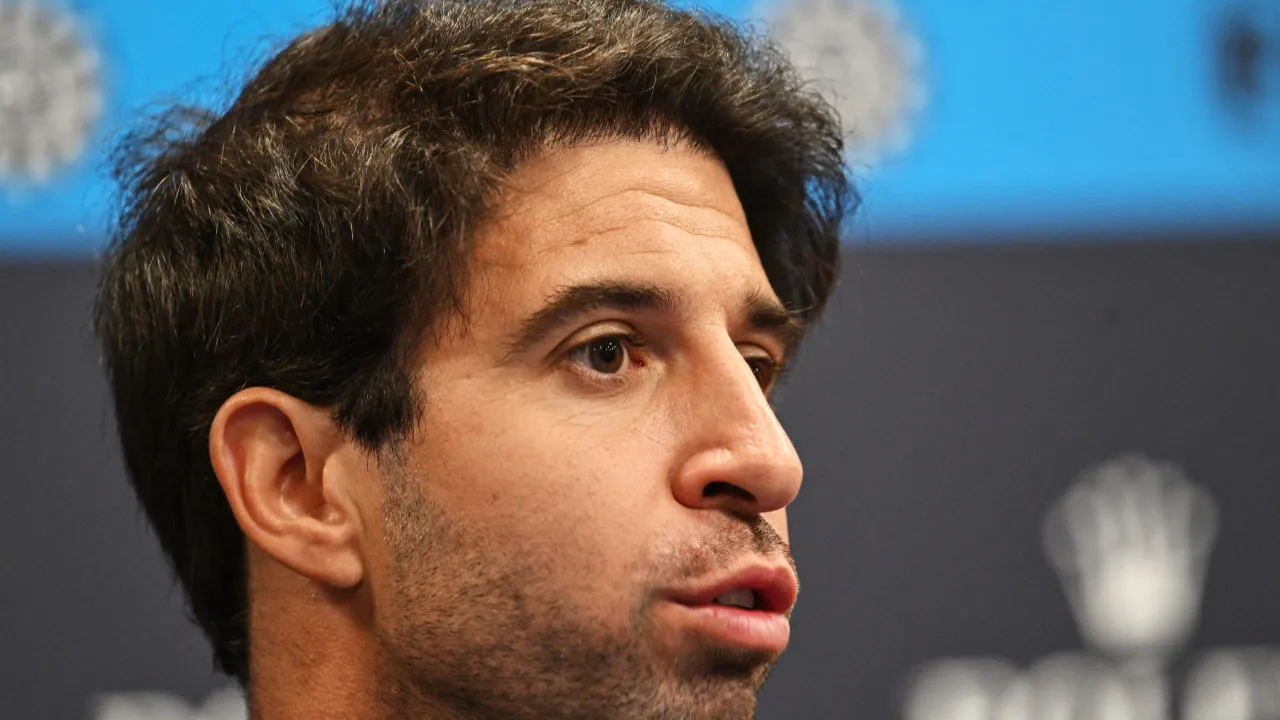 Félix da Costa luta pelo título mundial de Fórmula E e tudo é possível