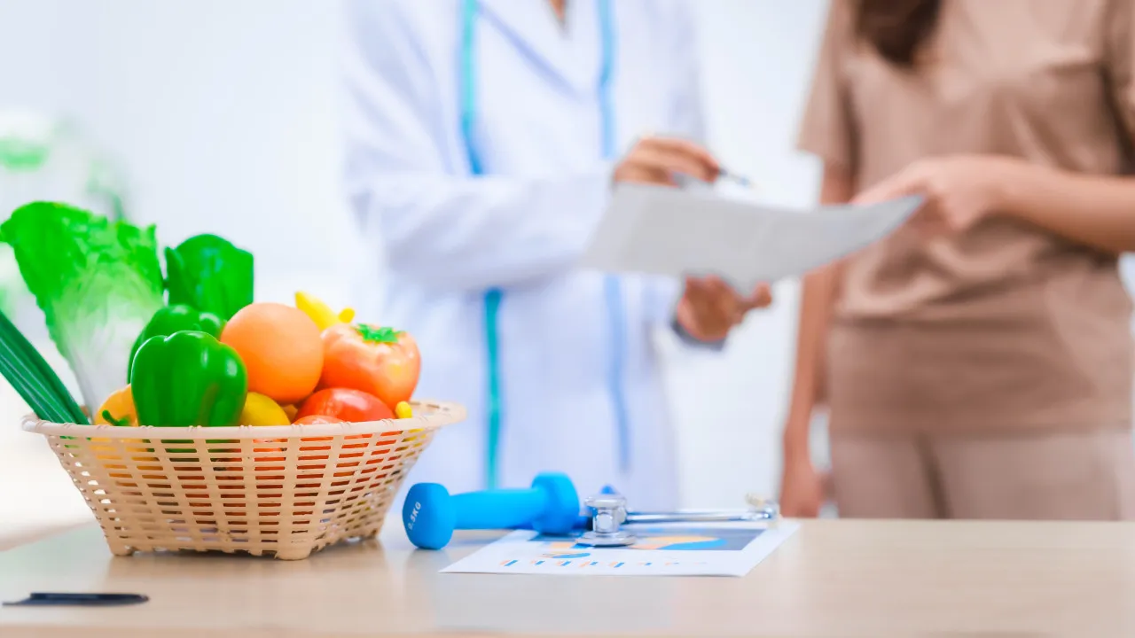 5 mudanças que aceleram o metabolismo e reduzem risco de diabetes