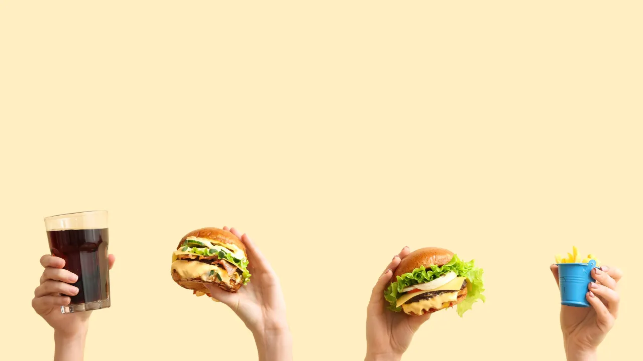 4 alimentos que podem prejudicar (e muito) a saúde do seu fígado