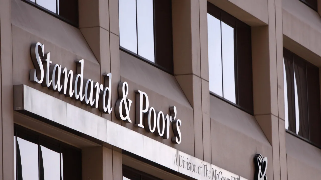 S&P pode mexer hoje no rating de Portugal: Eis as previsões dos analistas