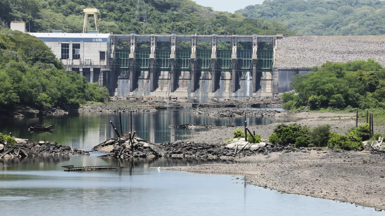 Equador declara alerta vermelho em todo o país devido ao El Niño