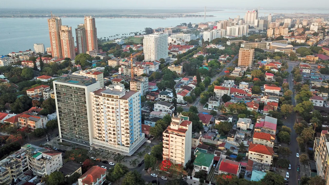 Moçambique. Pedem-se respostas sobre jornalistas desaparecidos