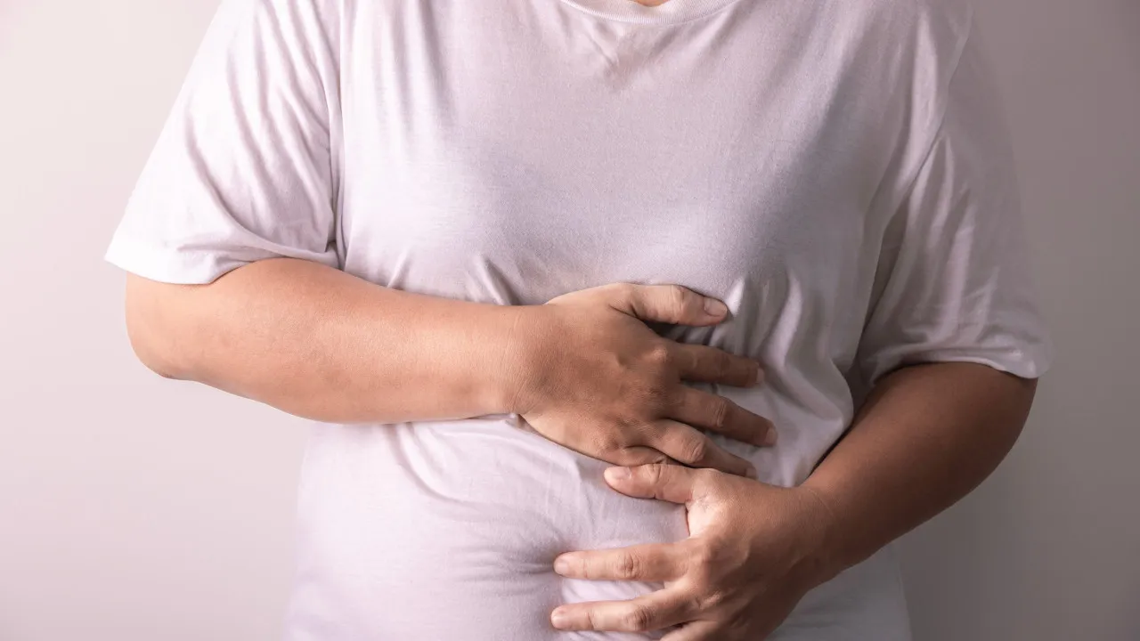 Esta dieta pode reduzir a gordura no fígado, revela novo estudo