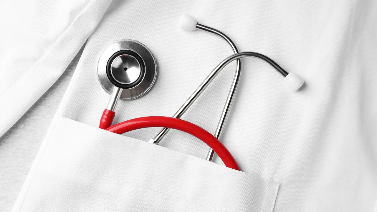 Oncologistas revelam os sintomas de cancro mais ignorados pelas pessoas
