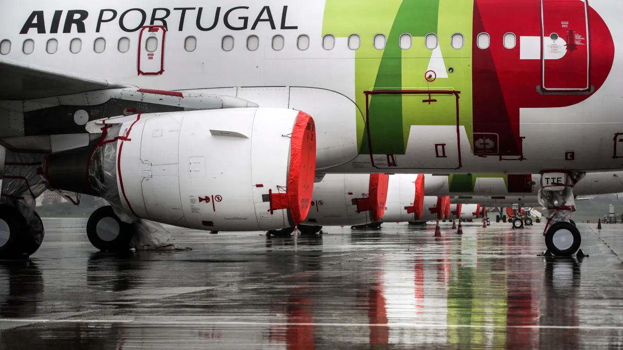 Compra da TAP. Air France/KLM e Lufthansa entregam hoje propostas finais