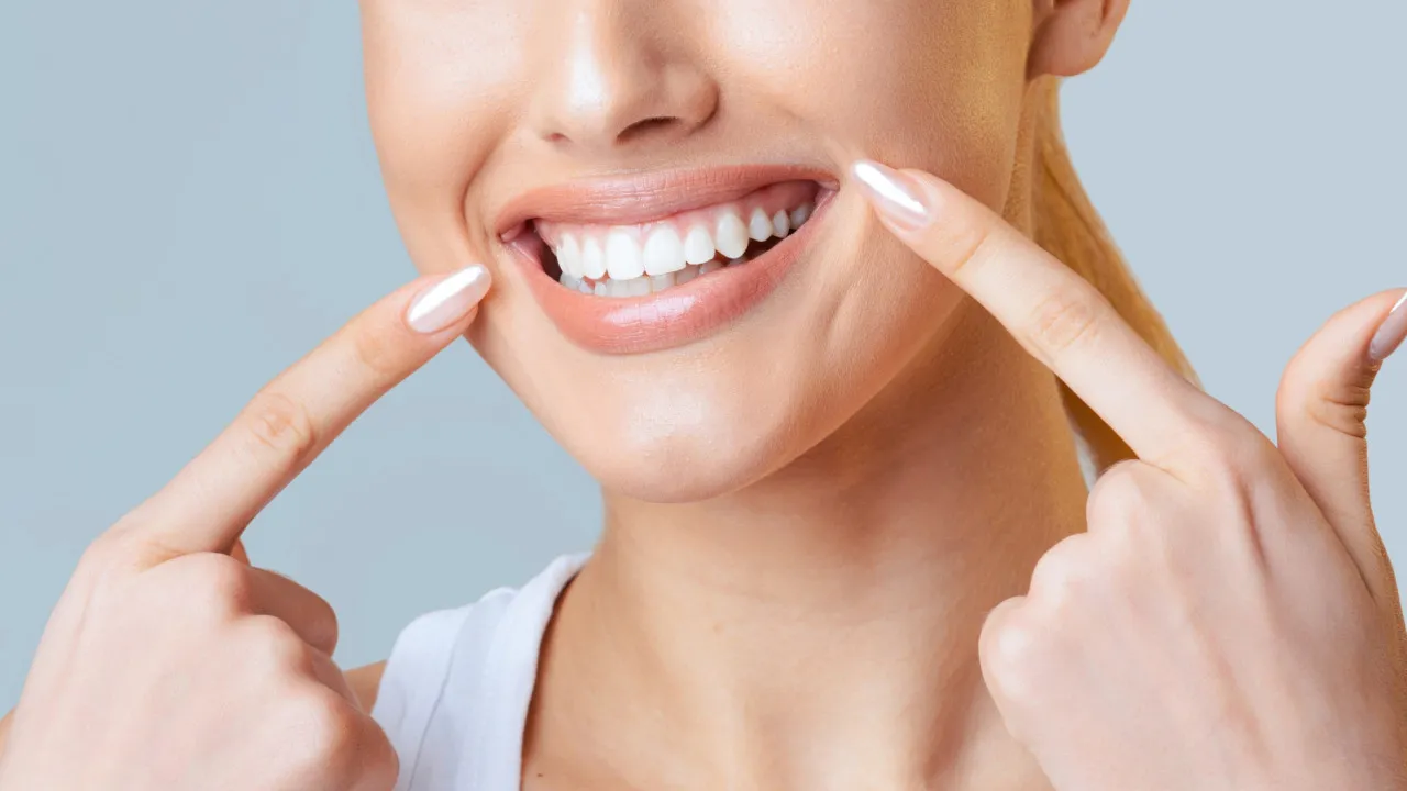 Sorriso e a Saúde Mental: Por que estão mais ligados do que pensamos