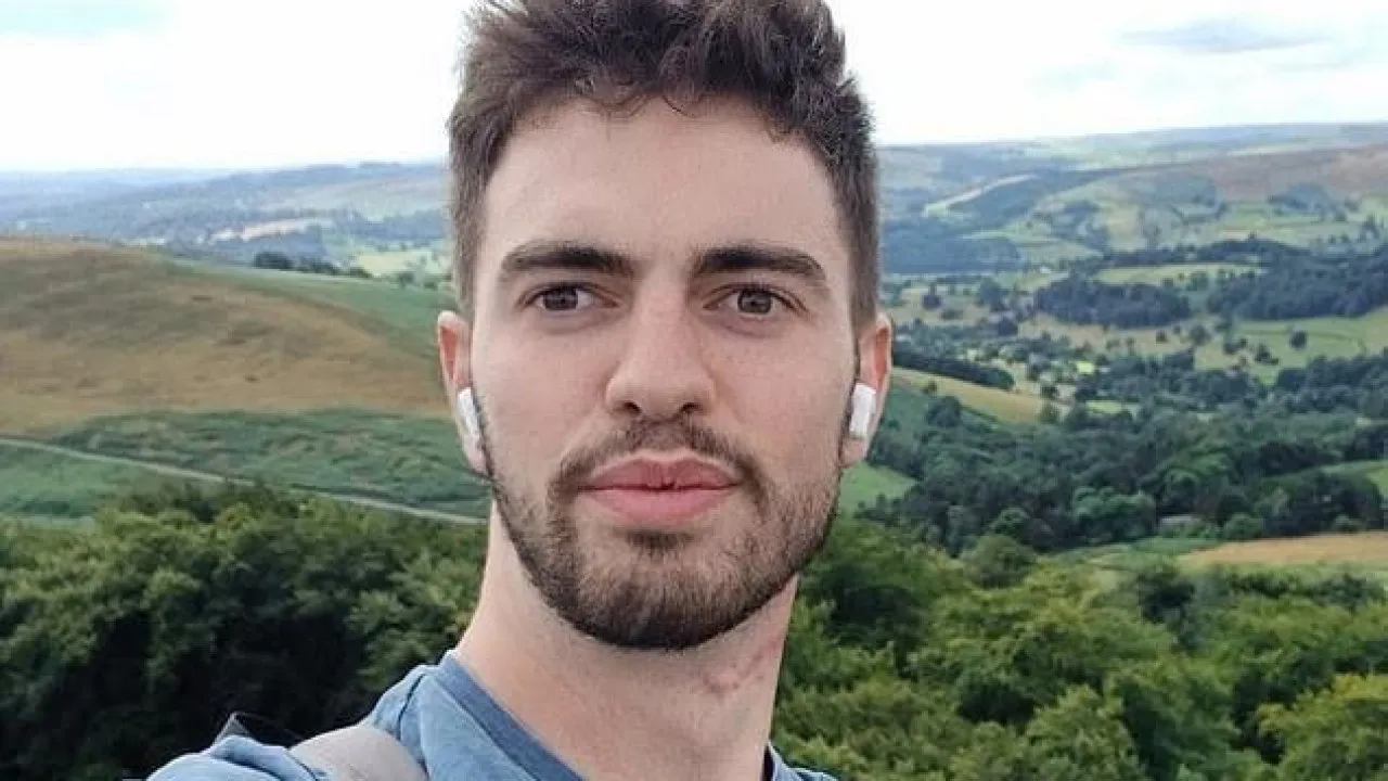 Funcionários do NHS acedem a dados médicos de homem atacado por tigre