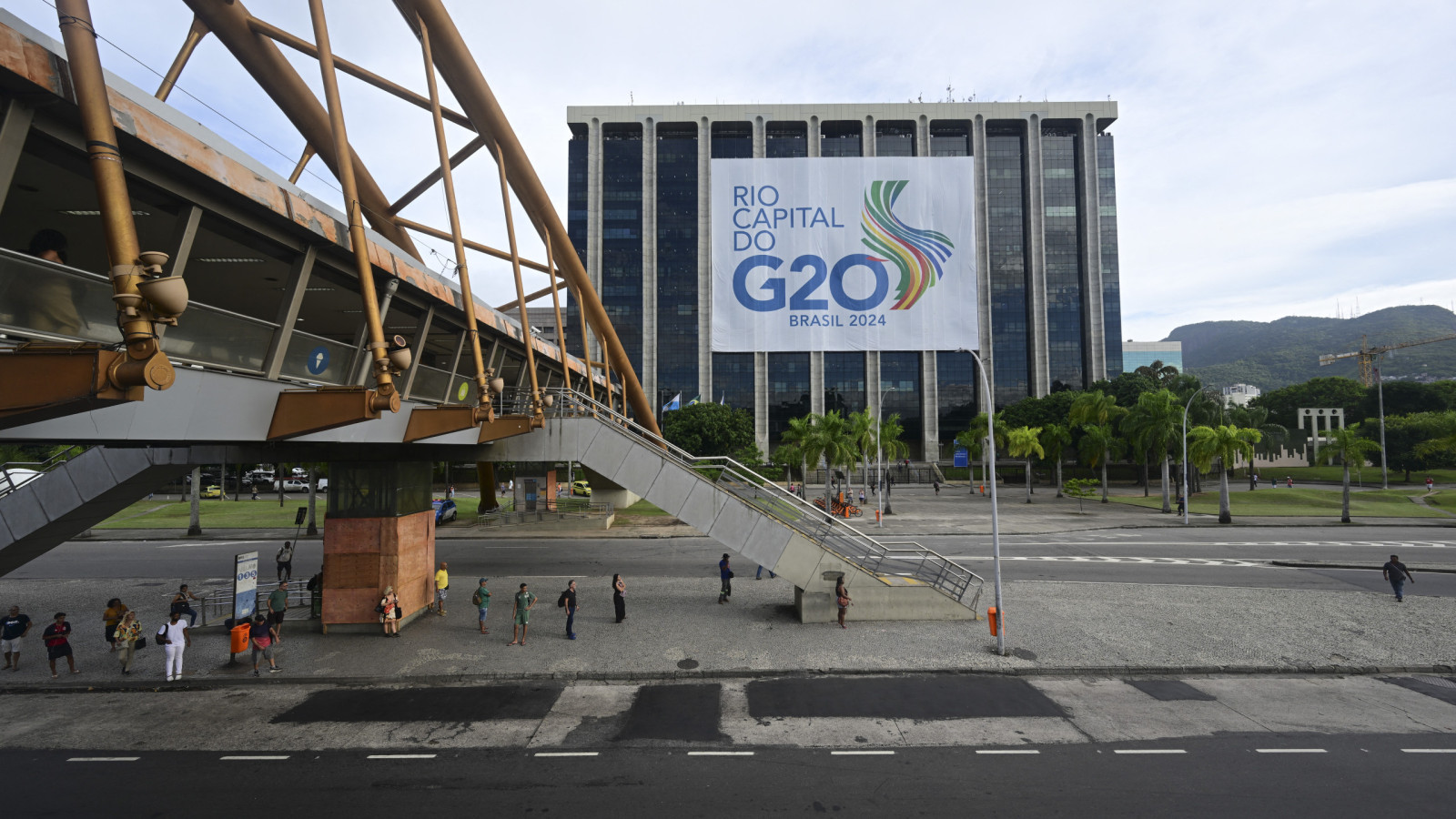 G20