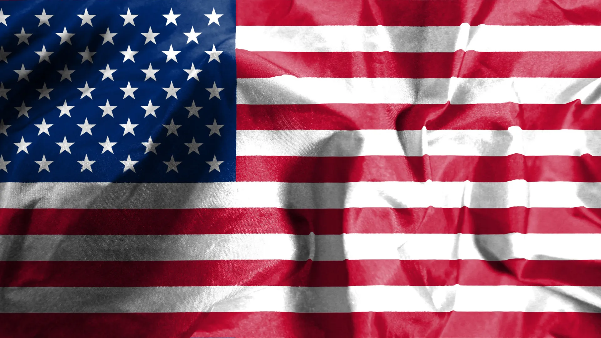 
                    Obrigação de caução para viajantes aos EUA com pouco impacto em São Tomé
                