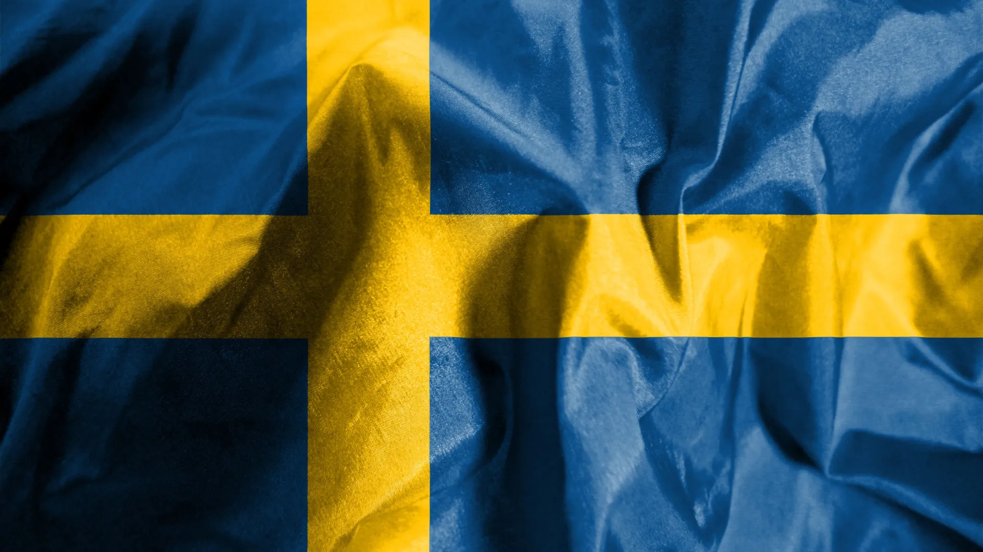 
                    Suécia anuncia encerramento gradual da cooperação com Moçambique
                