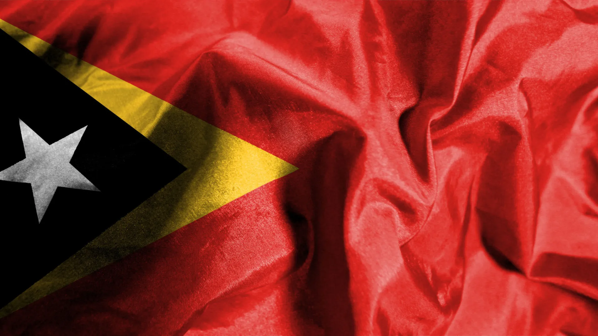 
                    ONU: Governante de Timor-Leste é dono de hotel com atividade criminosa
                