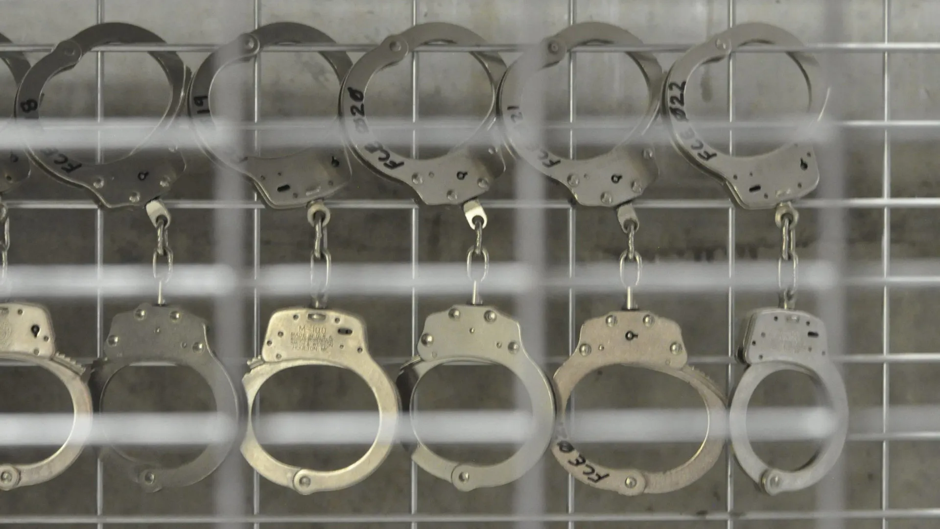 
                    Força conjunta tenta recapturar reclusos evadidos no centro de Moçambique
                