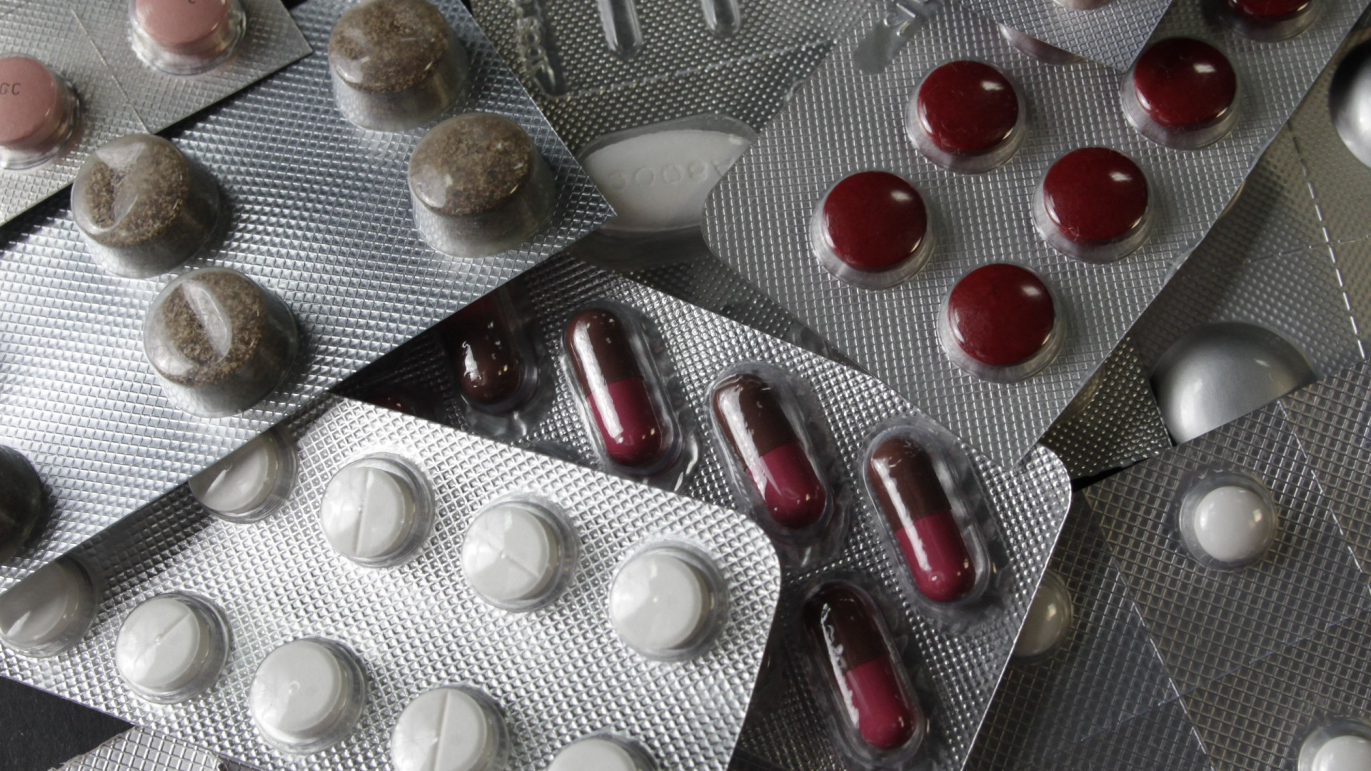 Sistema de avaliação melhorou acesso a medicamentos, decisões continuam lentas