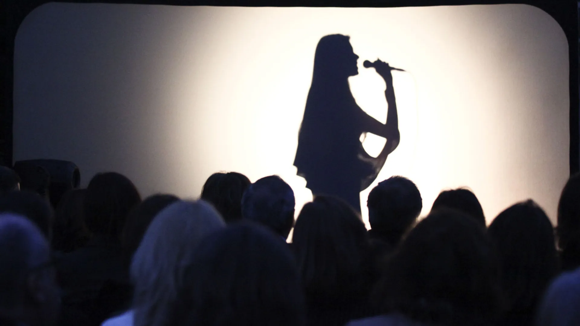 
                    DGArtes vai apoiar 128 projetos de Música e Ópera (262 ficam sem apoio)
                