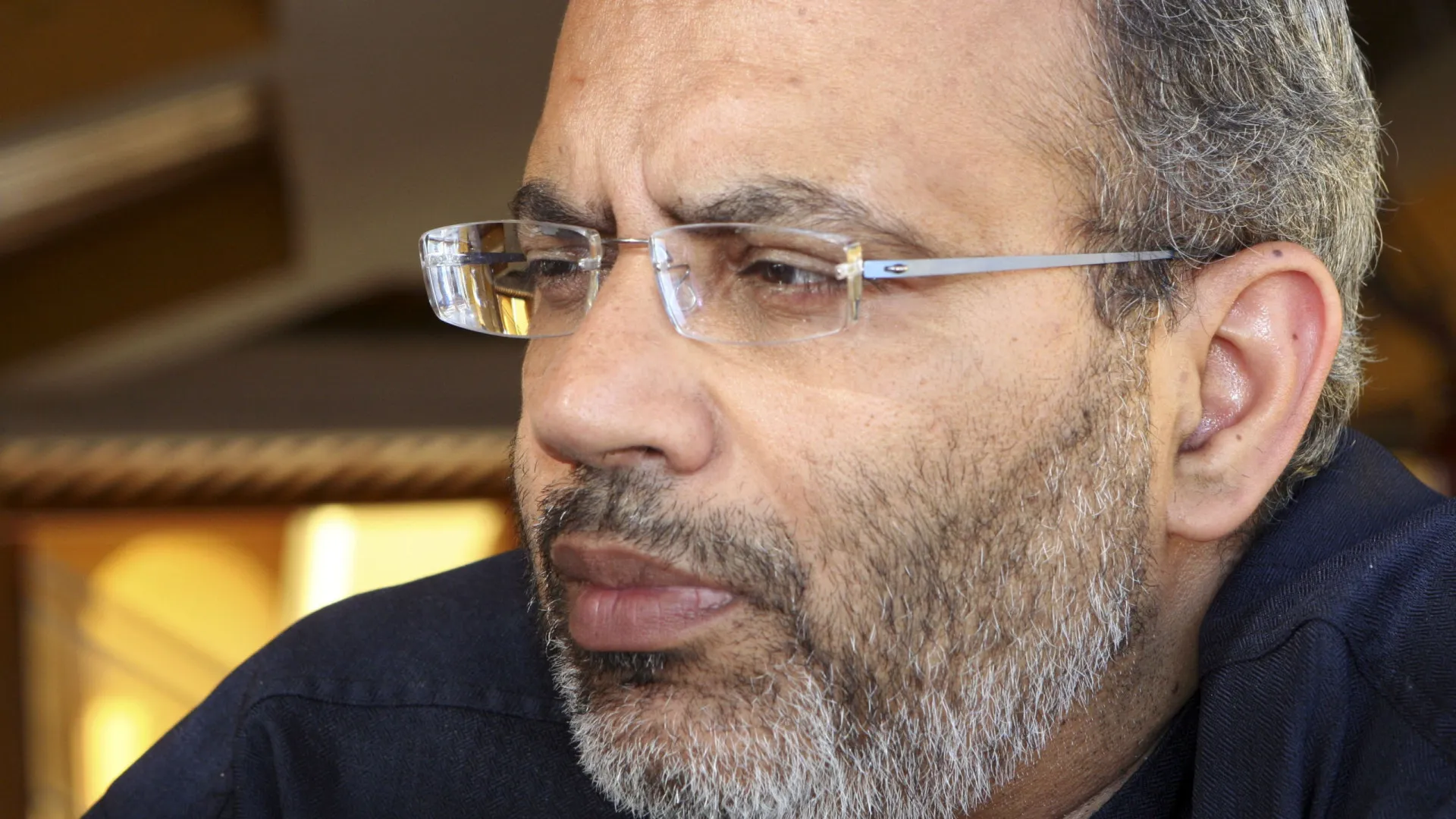 
                    Universidade de Cabo Verde distingue economista guineense Carlos Lopes
                
