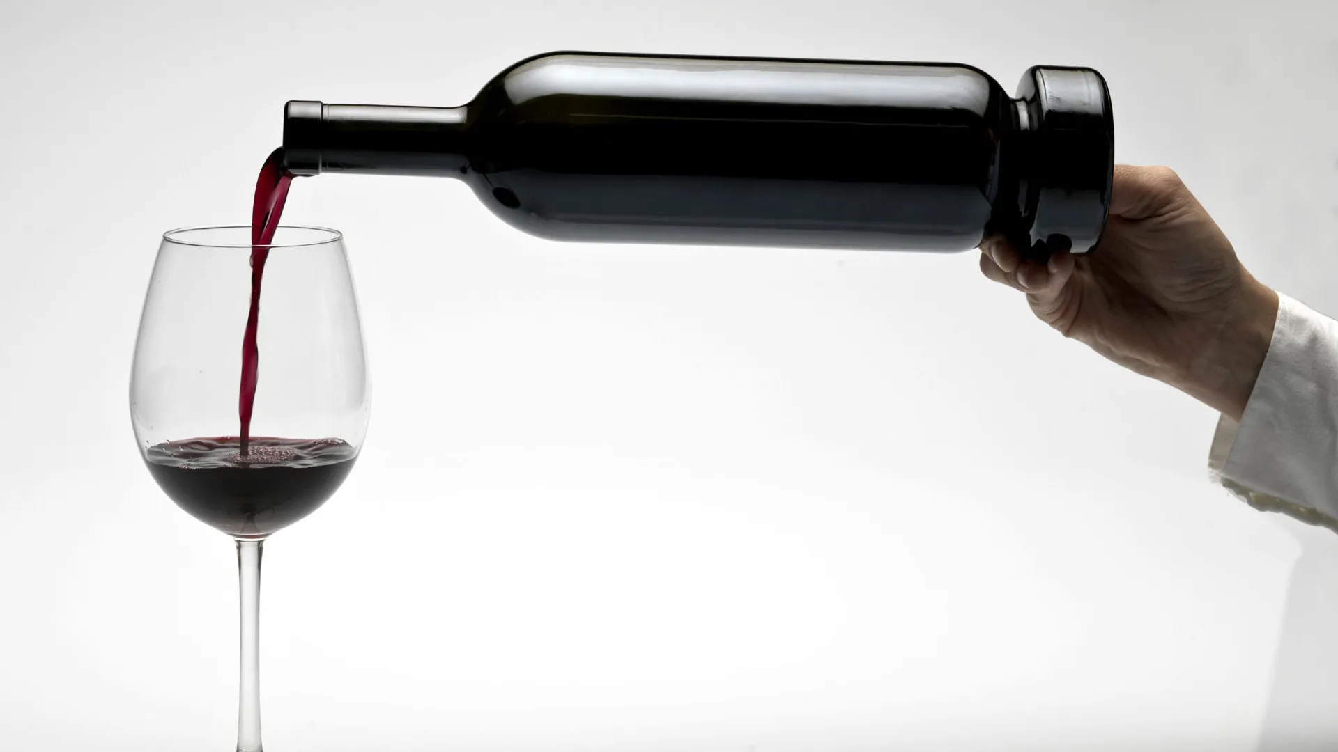 
                    Produção de vinho cai 14%: Quais as regiões que se destacam?
                