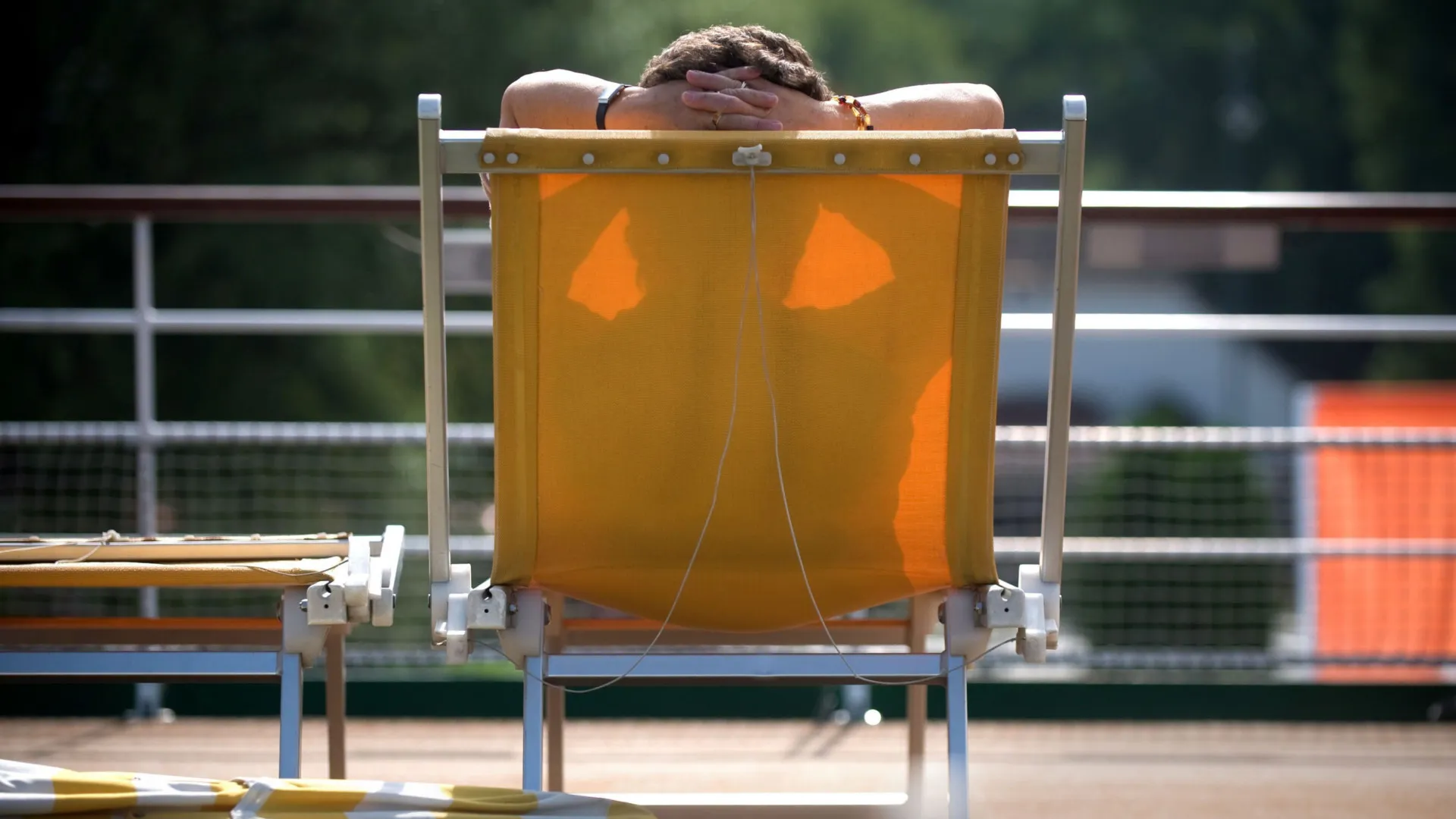 
                    Angola, Moçambique e Timor entre países que mais aumentaram gastos turísticos
                