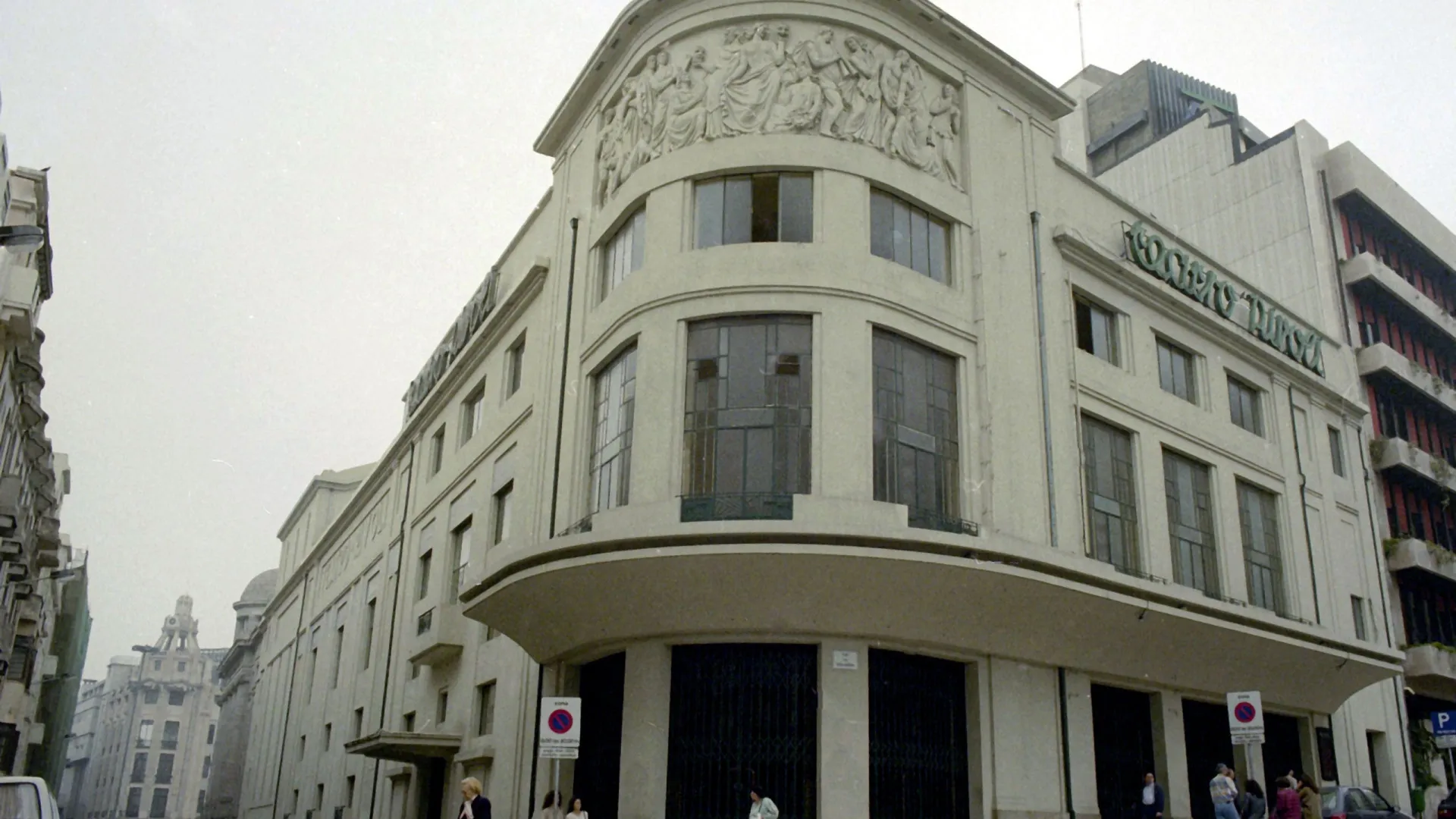 
                    2026. Teatro Municipal do Porto propõe 11 estreias entre 40 espetáculos
                