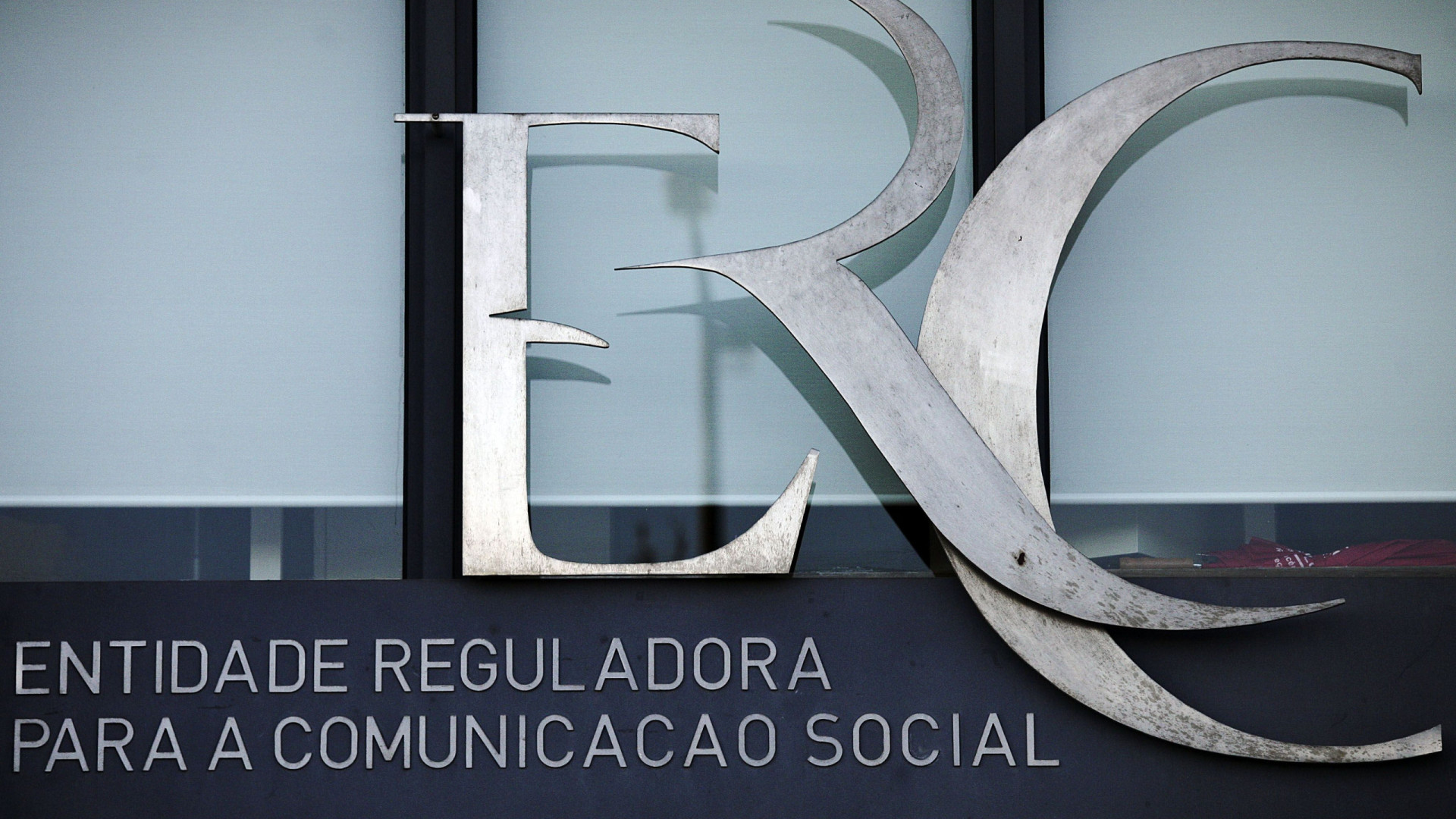 ERC: Lei por cá alinhada com regulamento europeu da liberdade dos media