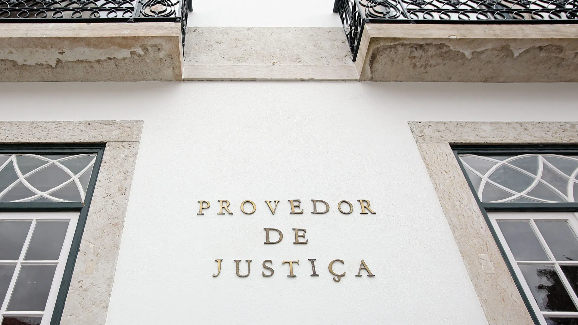 PS indica Tiago Antunes para provedor de Justiça