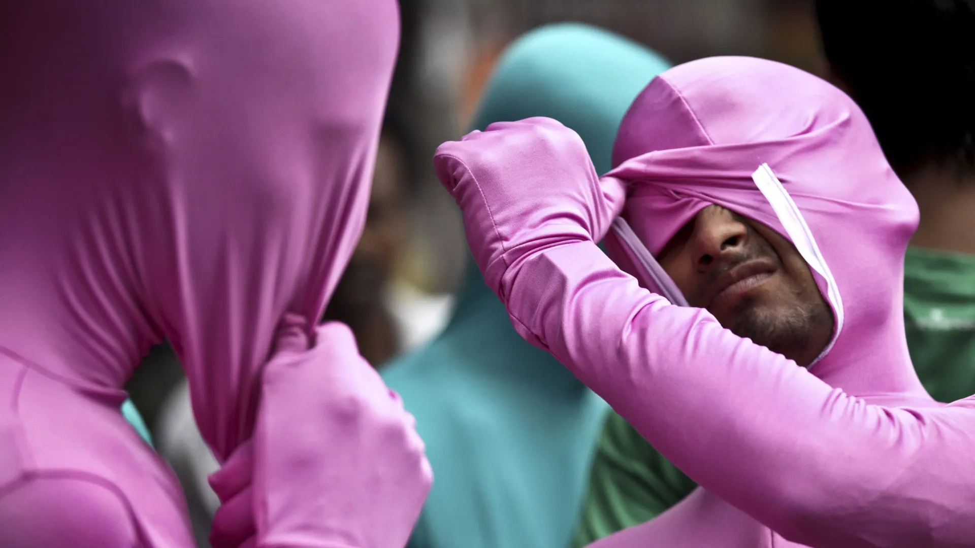 
                    DGArtes abre candidaturas a concursos de Programa de Apoio a Projetos 2025
                