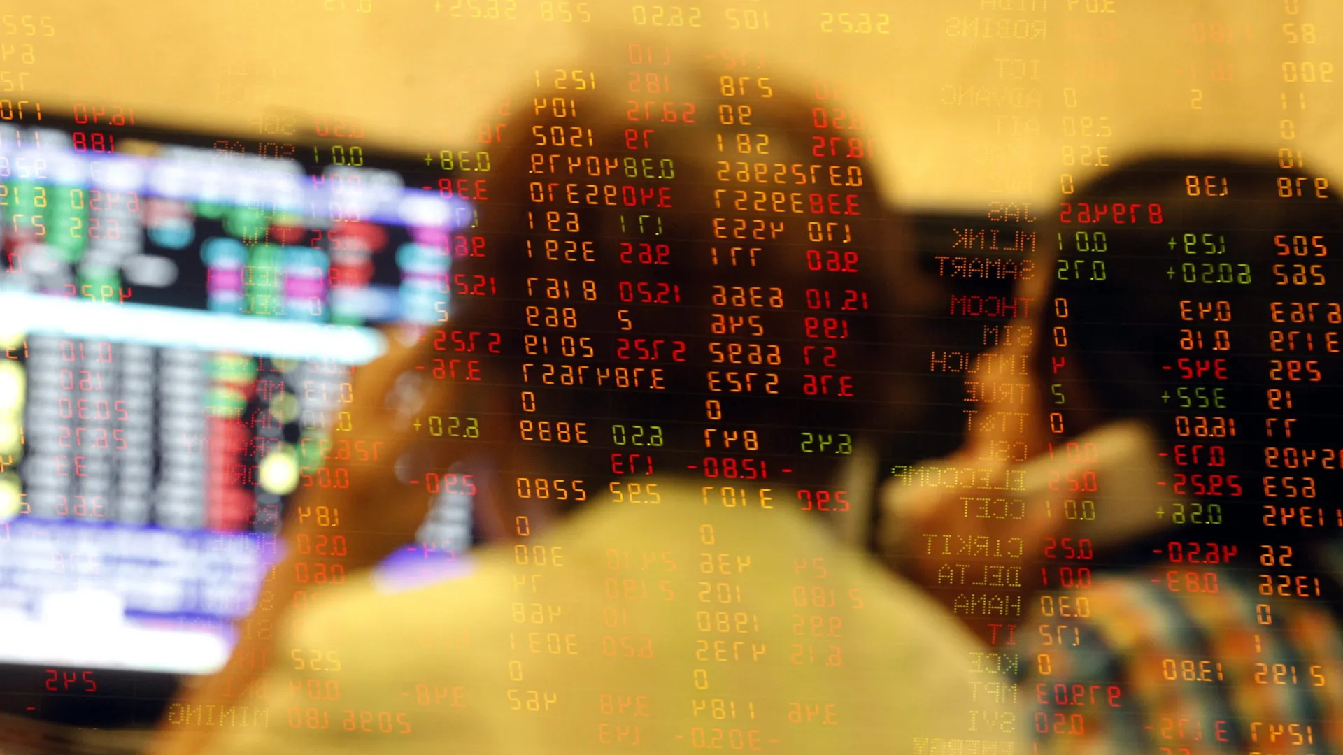 
                    Taxa Euribor sobe a três e a seis meses e desce a 12 meses
                