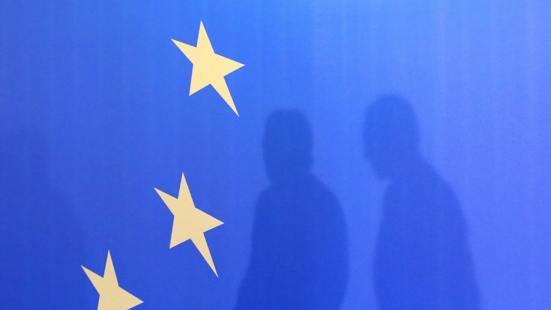 
                    União Europeia expressou a Macau 