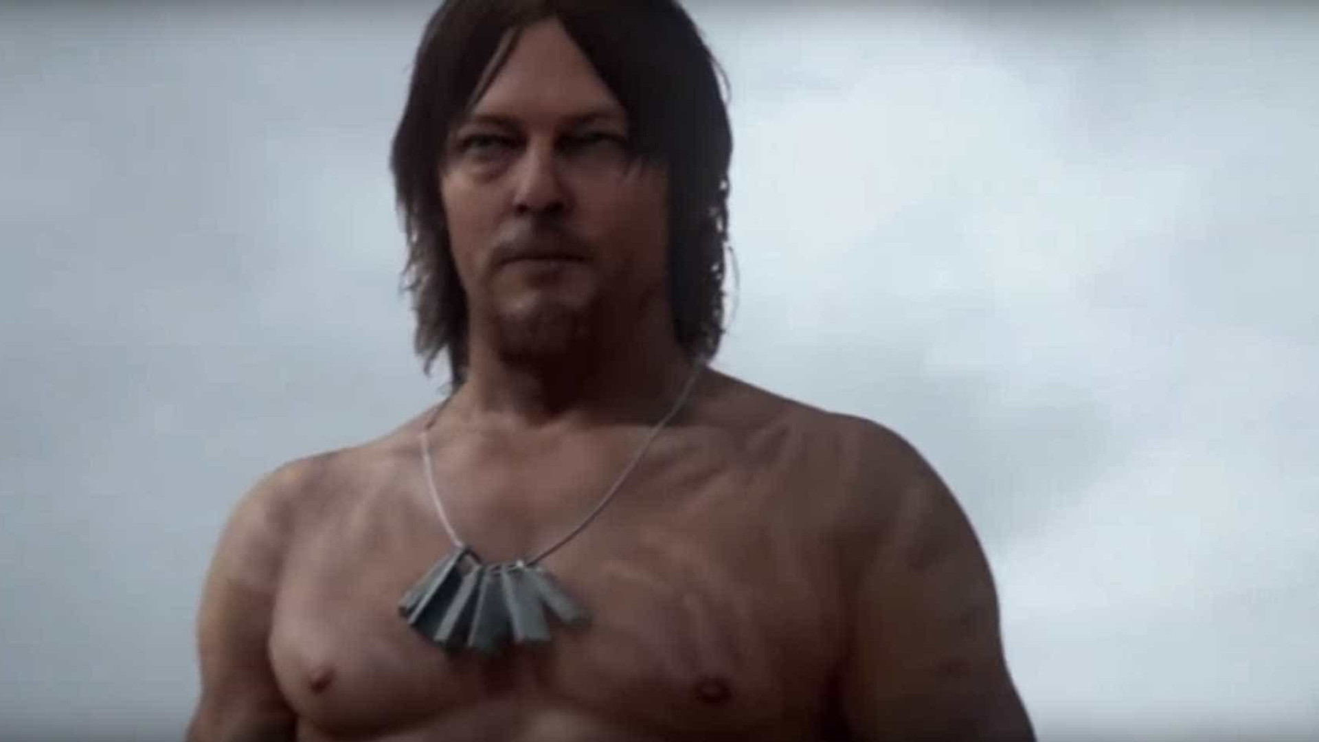 Melhor Final: Hideo Kojima - Biografia