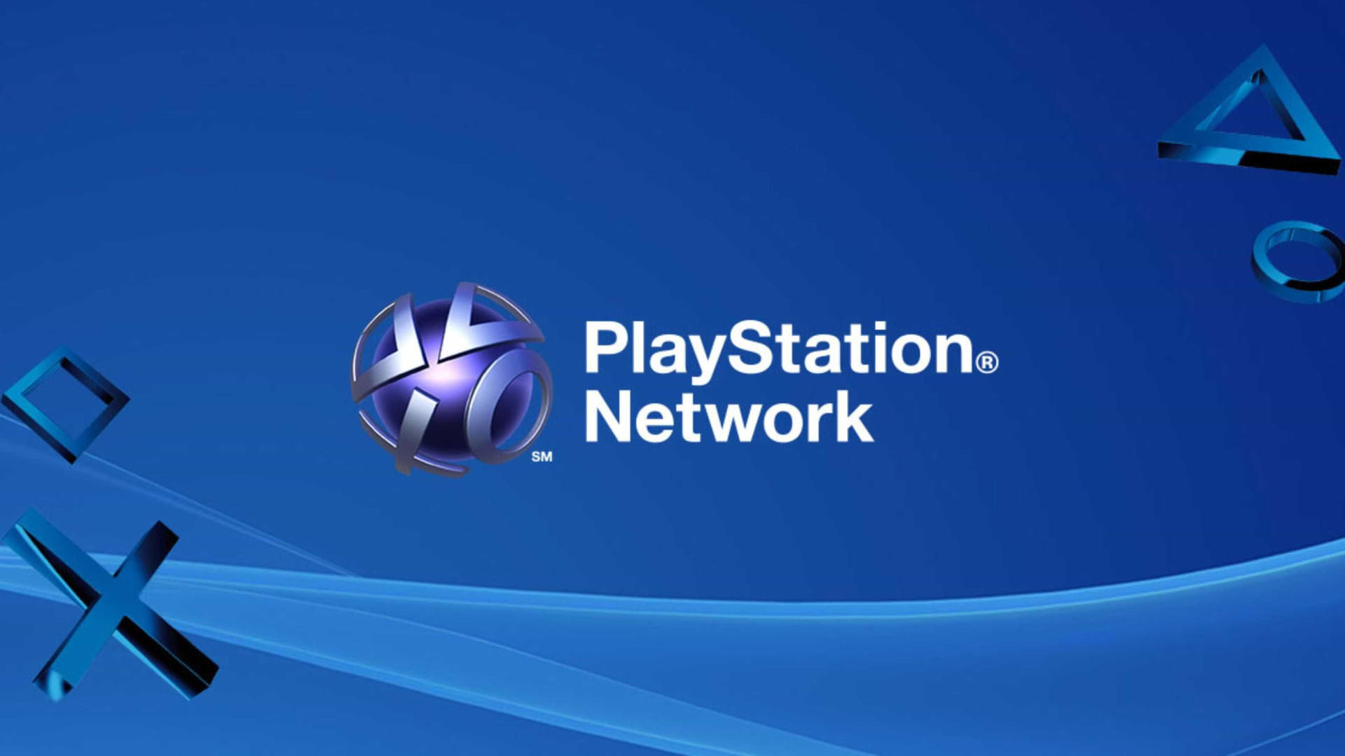 Image result for play station network