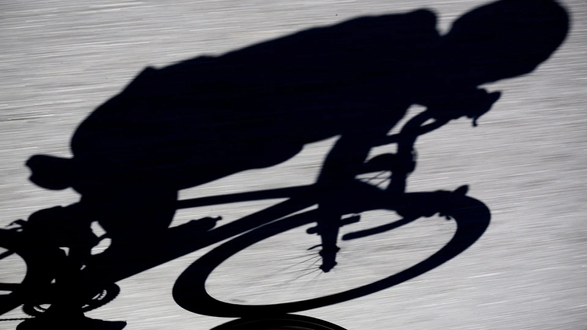 Célia Gery sagra-se campeã de sub-23 no ciclismo