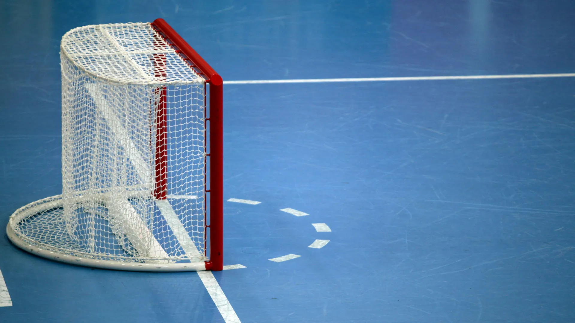 Portugal vence França a abrir Europeu sub-19 de hóquei em patins