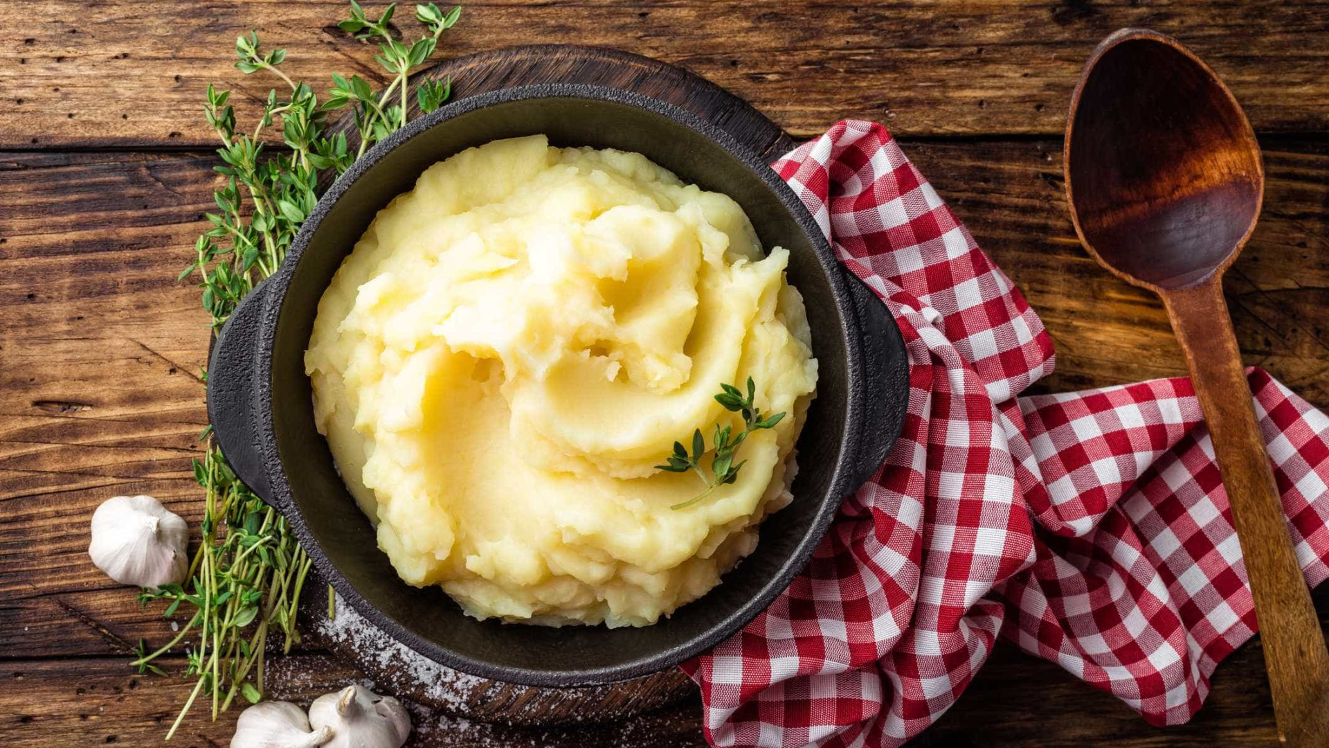 dieta cetogenica alimentos que pode comer