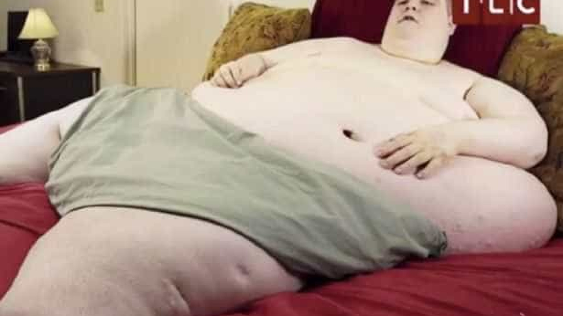 Dietas para adelgazar rapido 20 kilos to lbs Dietas para adelgazar rapido 20 kilos to lbs