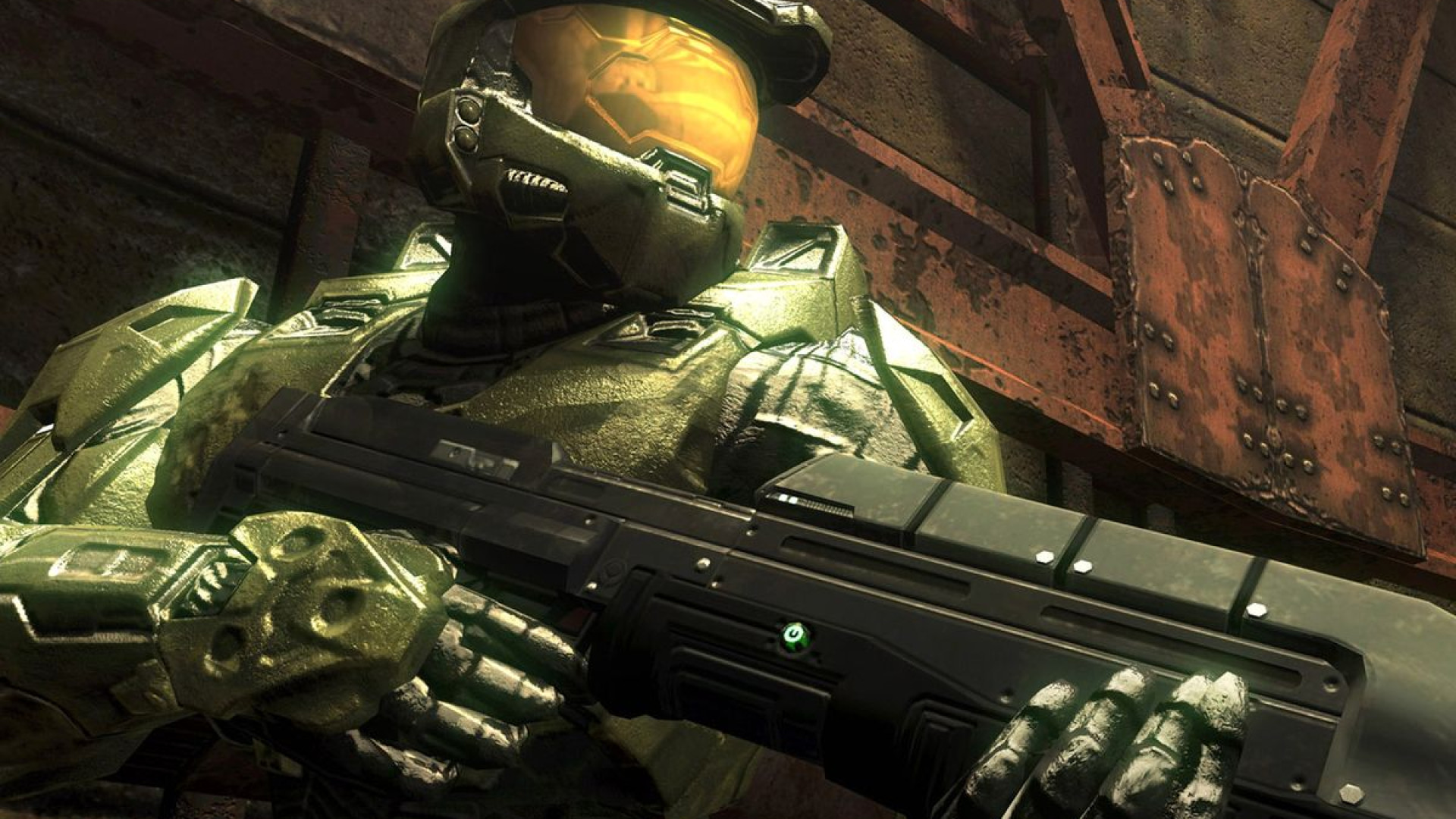 Resultado de imagem para halo
