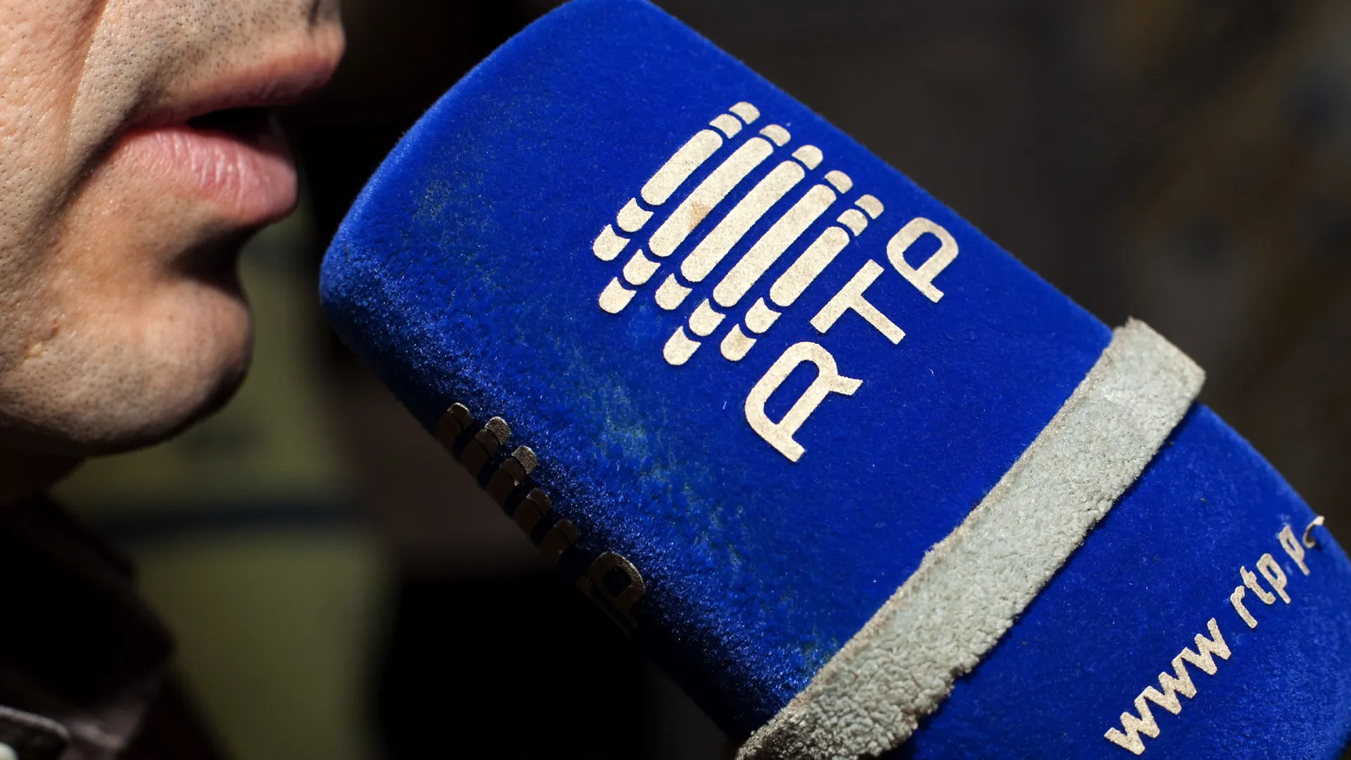 
                    CT da RTP diz que Administração propõe aumento de 7,50 euros 
                